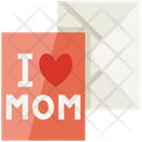 پیش‌نمایش فایل mothers-day-greeting-card-3555329 از پک روز مادر