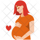 پیش‌نمایش فایل pregnant-woman-3555333 از پک روز مادر