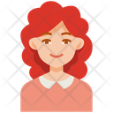 پیش‌نمایش فایل woman-3555325 از پک روز مادر
