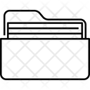 پیش‌نمایش فایل file-3687517 از پک طراحی گرافیک