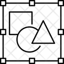 پیش‌نمایش فایل shapes-3687523 از پک طراحی گرافیک