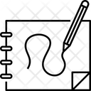 پیش‌نمایش فایل sketch-3687528 از پک طراحی گرافیک