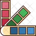 پیش‌نمایش فایل colors-3687494 از پک طراحی گرافیک