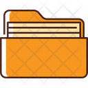 پیش‌نمایش فایل file-3687487 از پک طراحی گرافیک