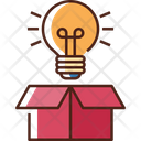 پیش‌نمایش فایل idea-3687490 از پک طراحی گرافیک