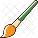 پیش‌نمایش فایل paintbrush-3687480 از پک طراحی گرافیک