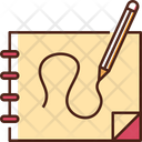 پیش‌نمایش فایل sketch-3687498 از پک طراحی گرافیک