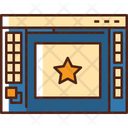 پیش‌نمایش فایل software-3687497 از پک طراحی گرافیک