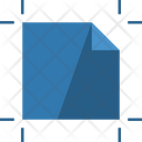 پیش‌نمایش فایل artboard-3687451 از پک طراحی گرافیک