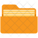 پیش‌نمایش فایل file-3687457 از پک طراحی گرافیک