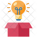 پیش‌نمایش فایل idea-3687460 از پک طراحی گرافیک