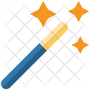پیش‌نمایش فایل magic-wand-3687445 از پک طراحی گرافیک