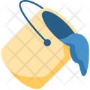 پیش‌نمایش فایل paint-bucket-3687449 از پک طراحی گرافیک