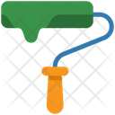 پیش‌نمایش فایل paint-roller-3687461 از پک طراحی گرافیک