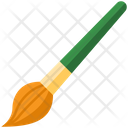 پیش‌نمایش فایل paintbrush-3687450 از پک طراحی گرافیک