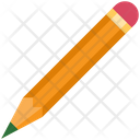 پیش‌نمایش فایل pencil-3687452 از پک طراحی گرافیک