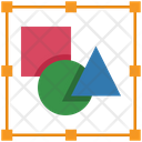 پیش‌نمایش فایل shapes-3687463 از پک طراحی گرافیک