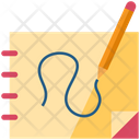 پیش‌نمایش فایل sketch-3687468 از پک طراحی گرافیک
