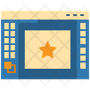پیش‌نمایش فایل software-3687467 از پک طراحی گرافیک