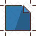 پیش‌نمایش فایل artboard-3687421 از پک طراحی گرافیک
