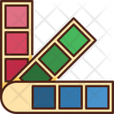 پیش‌نمایش فایل colors-3687434 از پک طراحی گرافیک