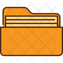 پیش‌نمایش فایل file-3687427 از پک طراحی گرافیک