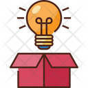 پیش‌نمایش فایل idea-3687430 از پک طراحی گرافیک