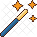 پیش‌نمایش فایل magic-wand-3687415 از پک طراحی گرافیک