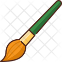 پیش‌نمایش فایل paintbrush-3687420 از پک طراحی گرافیک