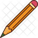 پیش‌نمایش فایل pencil-3687422 از پک طراحی گرافیک
