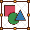 پیش‌نمایش فایل shapes-3687433 از پک طراحی گرافیک