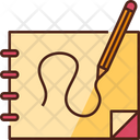 پیش‌نمایش فایل sketch-3687438 از پک طراحی گرافیک