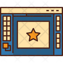 پیش‌نمایش فایل software-3687437 از پک طراحی گرافیک