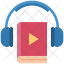 پیش‌نمایش فایل audio-book-4201702 از پک سواد