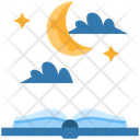 پیش‌نمایش فایل bedtime-story-4201715 از پک سواد