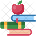 پیش‌نمایش فایل book-stacks-4201697 از پک سواد