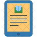 پیش‌نمایش فایل e-book-4201694 از پک سواد