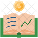 پیش‌نمایش فایل finance-book-4201722 از پک سواد