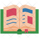 پیش‌نمایش فایل graphic-book-4201706 از پک سواد