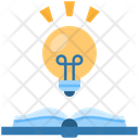 پیش‌نمایش فایل idea-4201710 از پک سواد
