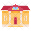 پیش‌نمایش فایل library-4201696 از پک سواد