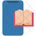 پیش‌نمایش فایل mobile-book-4201713 از پک سواد