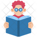 پیش‌نمایش فایل reading-4201704 از پک سواد