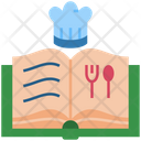 پیش‌نمایش فایل recipe-book-4201721 از پک سواد