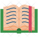 پیش‌نمایش فایل study-4201699 از پک سواد