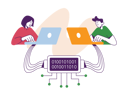 پیش‌نمایش فایل cryptographic-hash-function-4905063 از پک کریپتو