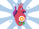 پیش‌نمایش فایل healthy-organ-4989701 از پک سلامتی