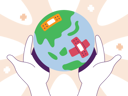 پیش‌نمایش فایل world-health-4989696 از پک سلامتی