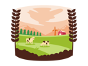 پیش‌نمایش فایل meadow-5179978 از پک چشم انداز