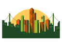 پیش‌نمایش فایل urban-cityscape-5179983 از پک چشم انداز